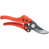 Bahco Snoeischaar | professioneel | bypass | composiet handgreep | afgebogen bek | 230 mm | 30 mm - P1-23