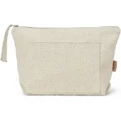 Ferm Living Pocket Pouch