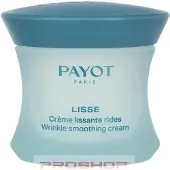 Payot Creme Lissante Rides 50ml Vochtinbrengende Crème