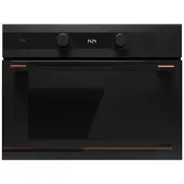 Teka Hlc 84 C Infinity G1 41l Multifunctionele Oven