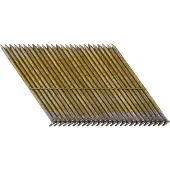 DeWalt DNW2890E Construcienagel - D-kop/glad - 28 X 90mm (2200st)
