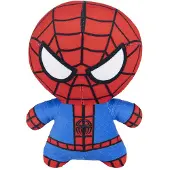 Cerda Group Spiderman Zacht Pluche Hondenspeelgoed