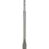 DeWalt DT6802 Platte beitel SDS-Plus 20 x 250 mm