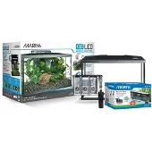 Marina Led 10g 38l Aquariumset
