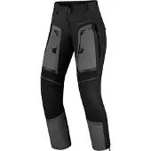 SHIMA Hero 2.0 waterdichte dames motorfiets textiel broek
