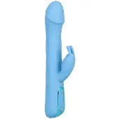 Calexotics - Jack Rabbit - Elite - Rotating Rabbit