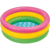 Intex Sunset Glow Ø 61 cm