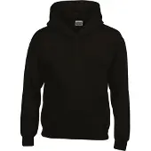 Gildan G18500K Heavy Blend Youth Hooded Sweatshirt