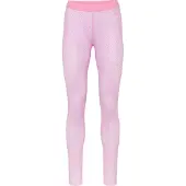 Kari Traa Fryd, thermobroek, dames, roze