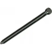Mack Fijne nagel ronde kop 85 gr 1.5 x 35 mm