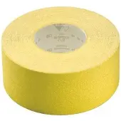 Siarex Schuurpapier - Korrel 80