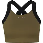 Falke Sportbeha CORE Sports