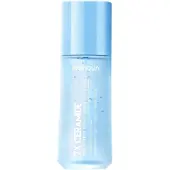 BIOAQUA 7X Ceramide Hydraterende Toner voor Huidbarrière Herstel met Centella en Hyaluronzuur 120ml