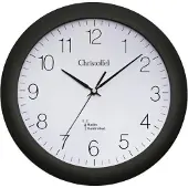 Christoffel Unisexhorloge 2001-05