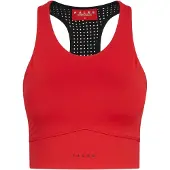 Falke Sportbeha