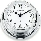 Wempe hodinky CW090003