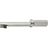 Format Tegenl verzinkfr. 180º bkD52 Z1 voor CCMT 120404