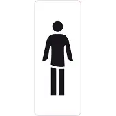 Ivana Pictogram Heren