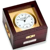 Wempe Unisexhorloge CW800015