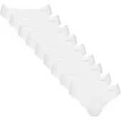 Sloggi Slip 'Pure Comfort' wit