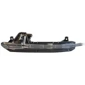 VAN WEZEL 0354915 Knipperlichtautomaat / Pinkdoos