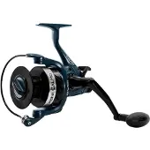 Delphin Calmo 5T DP 5000 Haspel