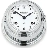 Wempe Unisexhorloge CW360004