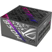 Asus ROG Strix 850W Platinum