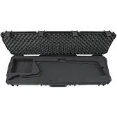 SKB 3i-5014-EDGE flightcase voor Roland AX Edge Keytar