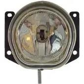 VAN WEZEL MISTLICHT L. of R. Bestelwagen 1748999 Van Wezel voor o.a. CITROEN, FIAT, PEUGEOT