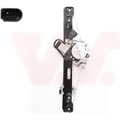 VAN WEZEL 0657268 Raammechanisme