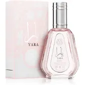 Lattafa Yara 50 ml Eau de Parfum Dames