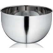 kela Beslagkom 6 L - RVS - | Athos