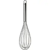 kela Garde Rondo Zilver 28 cm