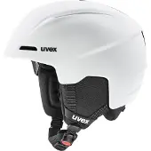 Uvex Skihelm Viti