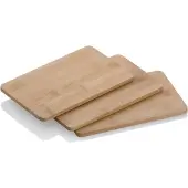 kela Snijplanken, set van 3 - | Katana