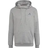 Adidas Hooded sweatshirt Stadium Badge of Sport