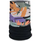 Buff Polar Herta Multicolour Choker