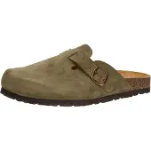 Lico Casual schoenen 560555 Bioline muilezels