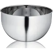 kela Saladekom Athos Zilver 4,6L