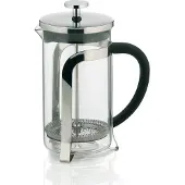kela Cafetière Venecia Transparant 0,6L