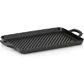 kela Grillplaat Calido