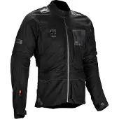 Leatt Adv Rally 5.5 Jas