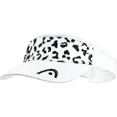 Head Pro Player Bandana Black