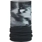 Buff Polar Arius zwarte nekwarmer