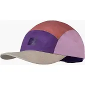 Buff 5 Panel Go Pet