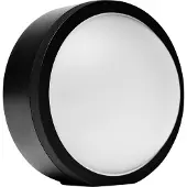 Godox Round Flash Head voor AD200