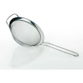 kela Zeef Profi Zilver 16 cm