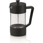 kela Cafetière Roma Transparant 1L