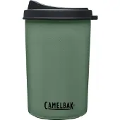 CamelBak Multibev Vss 650ml/500ml, groen